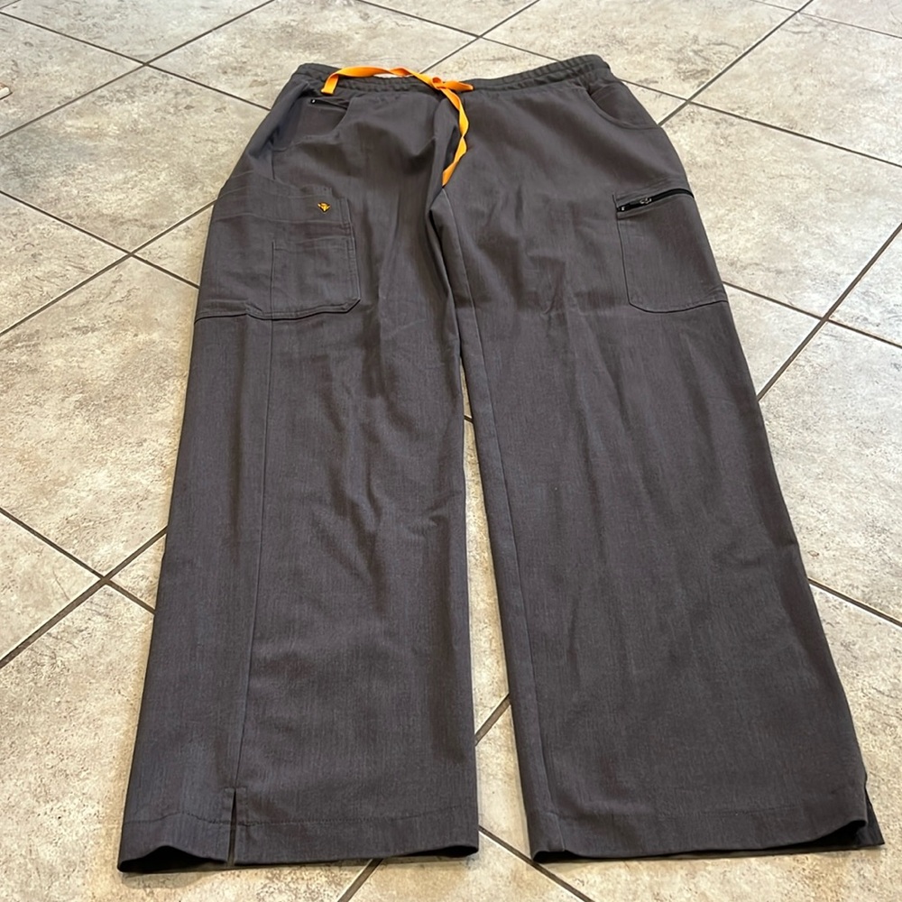 Women’s Scrub pants